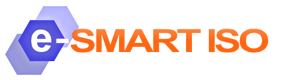 e-SMART ISO