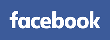 Facebook Magic Software Thailand